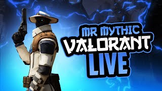 🔴Apex Legends Ranked  Tamil Live  MrMythic apexlegends [upl. by Miyasawa290]