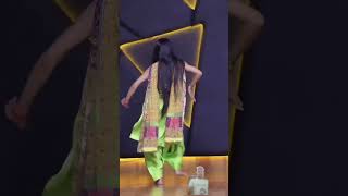 Matak matak song 🎵anjumordance anjumordance dance anjumordancer ytshorts viralvideo [upl. by Alag]