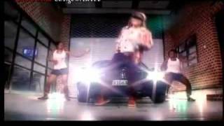 Jus dete Mulopwe New Clip Acteur Principal 007 [upl. by Notsecnirp197]