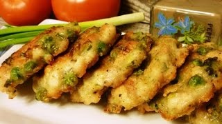 Куриные растрепкивкусные куриные оладьи Куриные растрепки рецепт Куриные рубленые котлеты [upl. by Annayehc]