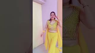 kya khoob lagti ho song  short dance video [upl. by Aket]