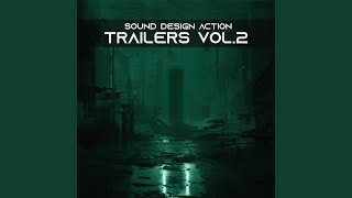 Cinema Sound Trailers Ultimate Compilation [upl. by Avi]