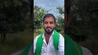 Nalgonda talks pelliki poena  lifestyle agriculture villagelife vlog villagevlogger [upl. by Sherl]