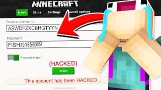 ASWDFZX GOT HACKED EXPOSED [upl. by Levins641]