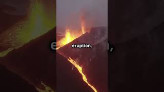 Pyroclastic Flow Natures Fiery Fury earthscience [upl. by Heinrick410]