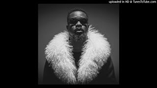 Sarkodie  Choices Audio Slide [upl. by Locke]