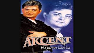 Akcent  Jeśli Kochasz 1999 [upl. by Benil]