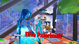 Popular 🖤 Fortnite Montage [upl. by Yecies903]