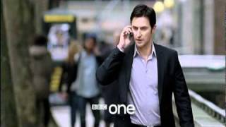 Spooks Series 9 Trailer [upl. by Joycelin]