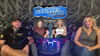 The Unbiased Truth  Episode 38 Theyre taking our data [upl. by Ataliah]