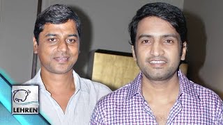 Santhanam Will Play Lead In Manikandans Film  Lehren Tamil [upl. by Alul]