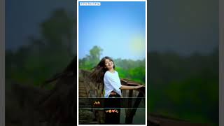 Trending Khortha Song StatusVideo Editing Alight Motion Video Editing Khortha Status [upl. by Anirpas]