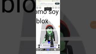 como solucionar probemas de robux ‧꒰ა 😉 ໒꒱ [upl. by Aenad]