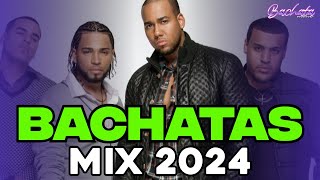 BACHATA 2024 🌴 BACHATA MIX 2024 🌴 MIX DE BACHATA 2024  The Most Recent Bachata Mixes [upl. by Raynard383]