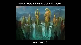 Progressive Rock Mix by Prog Rock Dock  Volume 04 [upl. by Joed505]