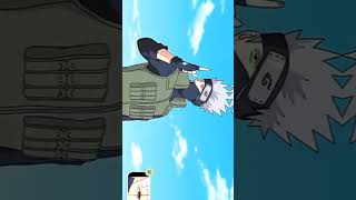 Kakashi edit💖♥️muichirotokito [upl. by Amari910]