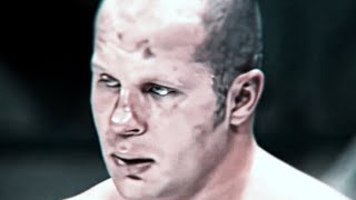 Fedor Emelianenko Highlights 4K HD  Credits in Description [upl. by Assilym]