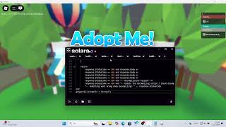 How To SaveInstance Roblox Game With Paid Perfect Decompiler [upl. by Dolli]