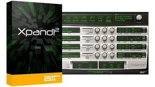 xPand2 Gratuito por Tempo Limitado Download e Ativação [upl. by Nnaeoj382]