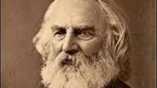 Henry Wadsworth Longfellow  The Open Window [upl. by Wilow222]