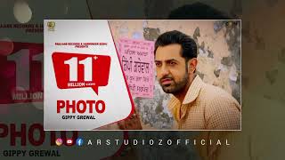 PHOTO  GIPPY GREWAL  NEW DSP EDITION PUNJABI SONGS  CONCERT HALL SONGS [upl. by Peh431]