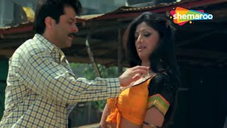 हाथ लगाया तो झटका लगा  Rishtey 2002 HD  Part 2  Anil Kapoor Shilpa Shetty Karisma Kapoor [upl. by Merrilee]