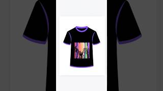 t shirt design design canva viral foryou trending  t shirt design [upl. by Anha]