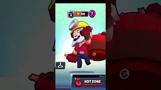 dynamike song tutorial [upl. by Bhatt868]