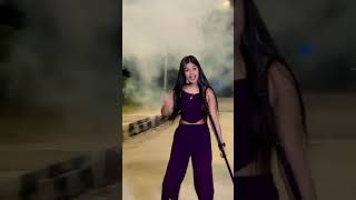 Sundar kumar Raj Sahars1000सब्सक्राइब वायरलवीडियोशॉर्ट2024 dance s k [upl. by Everett]