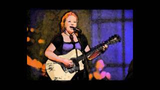 Crystal Bowersox  People Get Ready HD American Idol  Studio Version [upl. by Elleiad986]