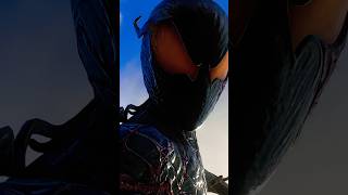 Marvel’s Spiderman 2 Venom Blast PS5 4K Smooth [upl. by Hsakaa]