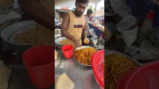 South India Ka Bohot Unique Potato Samosa Kya Aapne Kabhi try kia hai  shorts [upl. by Tower]