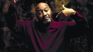 Kenny Barron  Bemsha Swing [upl. by Katherine]