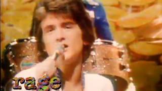 Bay City Rollers  Money Honey 1976 [upl. by Kizzee]