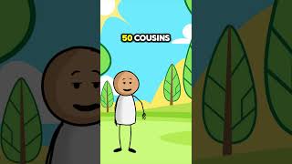 TooRelatable IslandLifeProblems FamilyFunnies funnyvideo [upl. by Yanetruoc111]