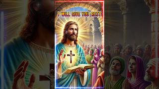 MINDBLOWING USA Bible Verses You Wont Find in Church [upl. by Efal]