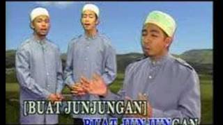 DiwaniYa Rasulullah [upl. by Olwen]