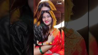 Dilachi Hori  full screen status  Sonali sonawane  Prashant Nakti  shortvideo 29 September 2024 [upl. by Streeto]