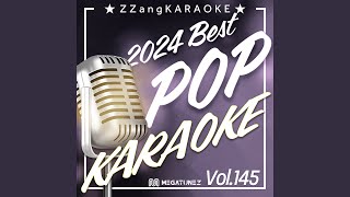 Hey Porsche By Nelly Instrumental Karaoke Version [upl. by Ecinaj]