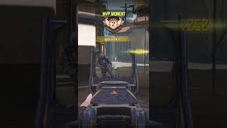 Intense Call of Duty Showdown Top Kills in Warzone  CoD Gameplay Highlights 2024 codmobile cod [upl. by Charlena259]