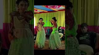 Panjabiwala part  3 পাঞ্জাবিওয়ালা  Dile Boro Jala Re Panjabiwala  wadding dance waddingdance [upl. by Acimot435]