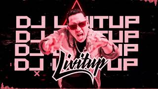 LATIN MIX 2024 NOVEMBER LETS LIVITUP RADIO  DJ LIVITUP Miami [upl. by Sakul]