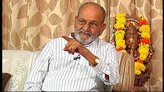 K Viswanadh About Subha Sankalpam Movie  Kamal Haasan Aamani  Vanitha TV [upl. by Darn]