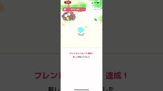 日刊ポケモンsleepリサーチ【20240915 シアン マスター16】 [upl. by Annaili]