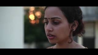 choices  a short film by bahaish kapoor 2015 [upl. by Hort55]