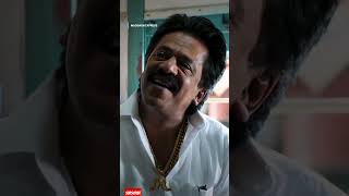 madgaon express goa scene madgaon express cocaine scene pratik pratik gandhi scene madgaon express [upl. by Rabkin]