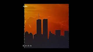 WTC nostalgia newyorkcity twintowers edit ￼ [upl. by Ninel]