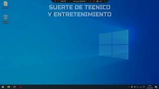 Uso simple de ADWCLEANER  Como mantener tu pc 1  2023 [upl. by Nehgem]