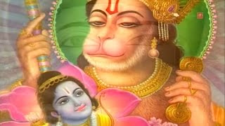 Sunder Kand Mangal Bhawan Amangal Haari Full Song I Sampoorna Sunder Kand Shri Ram Charit Manas [upl. by Hara278]