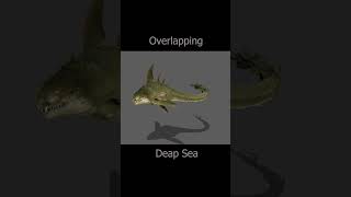 deepsea camera view ytshorts gta blackmythwukong [upl. by Danice]